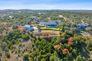 306 Napa Ct, Driftwood, TX 78619 - Photo 37