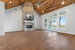 306 Napa Ct, Driftwood, TX 78619 - Photo 15