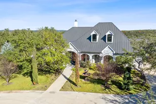 306 Napa Ct, Driftwood, TX 78619 - Photo 1