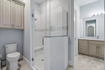 306 Napa Court, Driftwood, TX 78619 - Photo 29