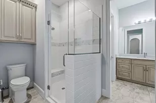 306 Napa Ct, Driftwood, TX 78619 - Photo 29