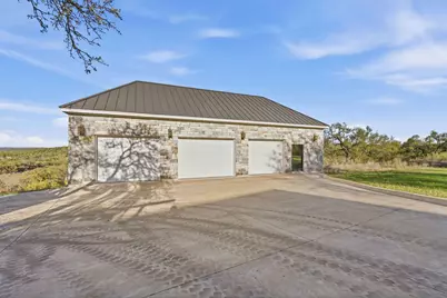 306 Napa Court, Driftwood, TX 78619 - Photo 33