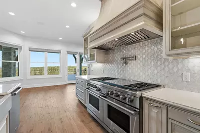 306 Napa Court, Driftwood, TX 78619 - Photo 9