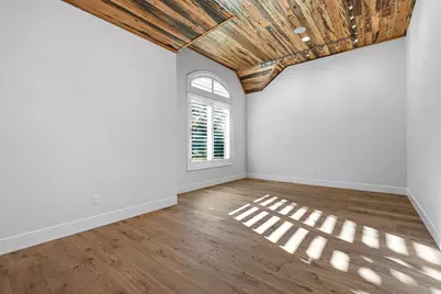 306 Napa Court, Driftwood, TX 78619 - Photo 3