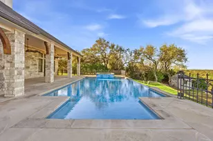 306 Napa Ct, Driftwood, TX 78619 - Photo 37