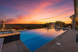 306 Napa Ct, Driftwood, TX 78619 - Photo 1