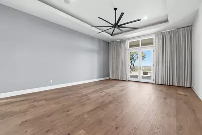 306 Napa Court, Driftwood, TX 78619 - Photo 13