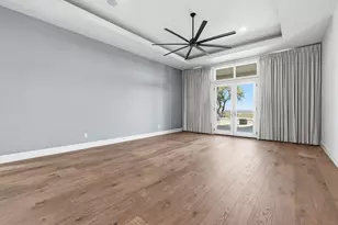 306 Napa Ct, Driftwood, TX 78619 - Photo 13