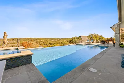 306 Napa Court, Driftwood, TX 78619 - Photo 31