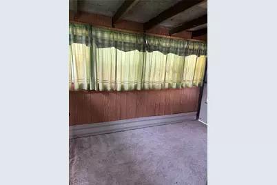 151 Cottletown Road, Smithville, TX 78957 - Photo 21