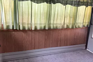 151 Cottletown Rd, Smithville, TX 78957 - Photo 21