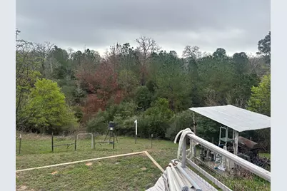 151 Cottletown Road, Smithville, TX 78957 - Photo 9