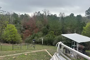 151 Cottletown Rd, Smithville, TX 78957 - Photo 9