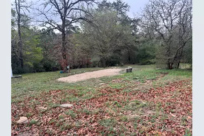 151 Cottletown Road, Smithville, TX 78957 - Photo 3