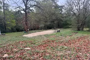 151 Cottletown Rd, Smithville, TX 78957 - Photo 3