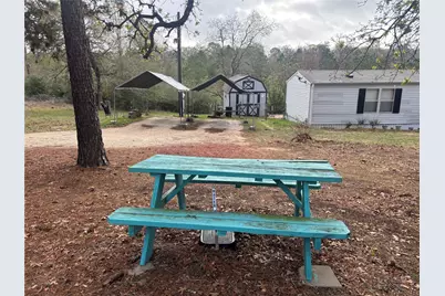 151 Cottletown Road, Smithville, TX 78957 - Photo 5