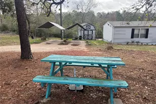 151 Cottletown Rd, Smithville, TX 78957 - Photo 5