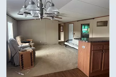 151 Cottletown Road, Smithville, TX 78957 - Photo 19