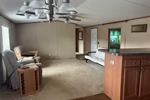 151 Cottletown Rd, Smithville, TX 78957 - Photo 19