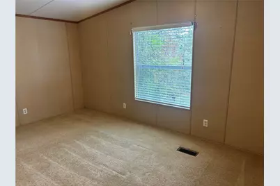 151 Cottletown Road, Smithville, TX 78957 - Photo 23