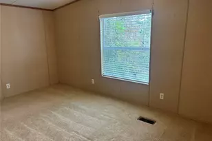 151 Cottletown Rd, Smithville, TX 78957 - Photo 23