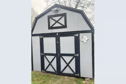 151 Cottletown Road, Smithville, TX 78957 - Photo 7