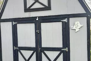 151 Cottletown Rd, Smithville, TX 78957 - Photo 7