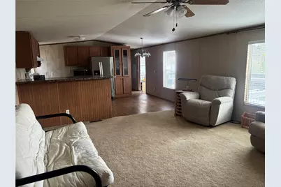 151 Cottletown Road, Smithville, TX 78957 - Photo 17