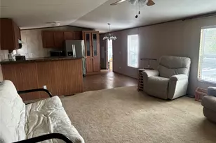 151 Cottletown Rd, Smithville, TX 78957 - Photo 17