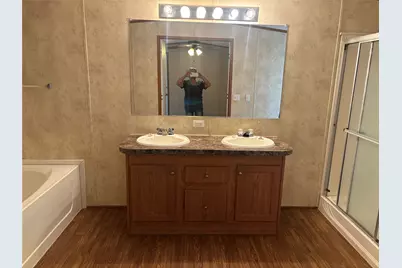 151 Cottletown Road, Smithville, TX 78957 - Photo 13