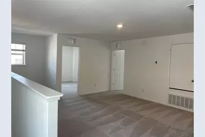 252 Redonda Drive, Liberty Hill, TX 78642 - Photo 9