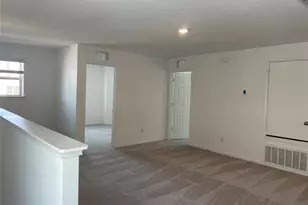 252 Redonda Dr, Liberty Hill, TX 78642 - Photo 9