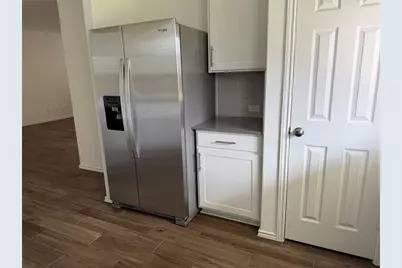 252 Redonda Drive, Liberty Hill, TX 78642 - Photo 5