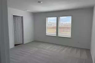 252 Redonda Dr, Liberty Hill, TX 78642 - Photo 7