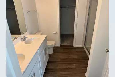 252 Redonda Drive, Liberty Hill, TX 78642 - Photo 13