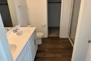 252 Redonda Dr, Liberty Hill, TX 78642 - Photo 13