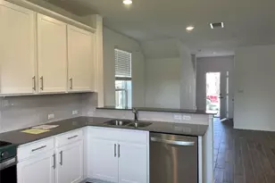 252 Redonda Dr, Liberty Hill, TX 78642 - Photo 3