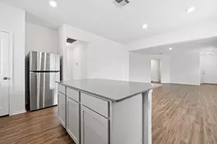 388 Barcelona, Kyle, TX 78640 - Photo 13