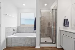 388 Barcelona, Kyle, TX 78640 - Photo 17