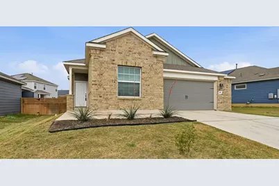 388 Barcelona, Kyle, TX 78640 - Photo 1