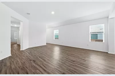 388 Barcelona, Kyle, TX 78640 - Photo 7