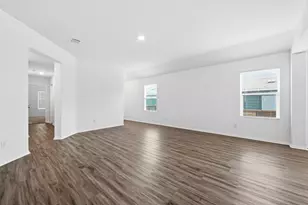 388 Barcelona, Kyle, TX 78640 - Photo 7