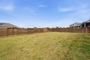 388 Barcelona, Kyle, TX 78640 - Photo 23