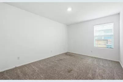 388 Barcelona, Kyle, TX 78640 - Photo 21