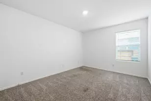 388 Barcelona, Kyle, TX 78640 - Photo 21