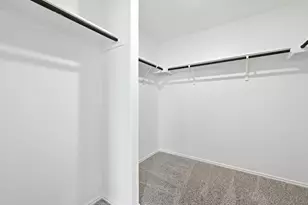 388 Barcelona, Kyle, TX 78640 - Photo 19