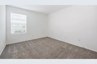 388 Barcelona, Kyle, TX 78640 - Photo 19