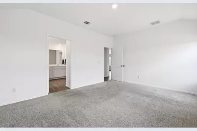 388 Barcelona, Kyle, TX 78640 - Photo 15