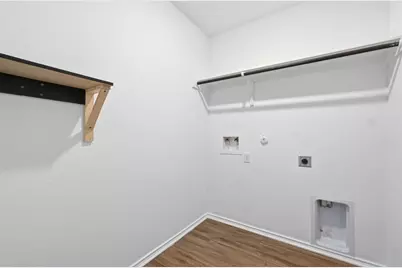 388 Barcelona, Kyle, TX 78640 - Photo 21