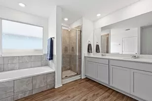 388 Barcelona, Kyle, TX 78640 - Photo 17